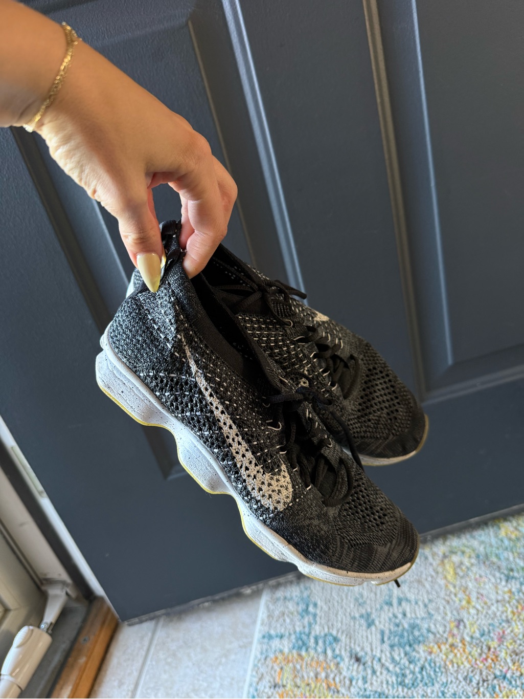Nike Womens Shoes